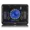 Cooler para Laptop Air Boom AB 021 Luz LED