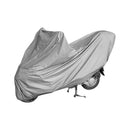 Cobertor de moto Standard Protector Impermeable Motocicleta