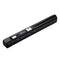 Scanner Digital Iscan Portatil de Mano 900 Dpi JPG PDF