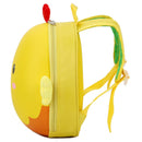 Mochila Para Niños Mod8 Little Birds