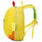 Mochila Para Niños Mod8 Little Birds