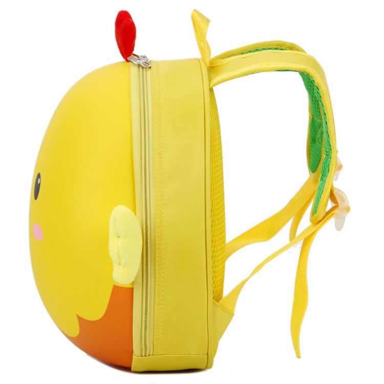 Mochila Para Niños Mod8 Little Birds