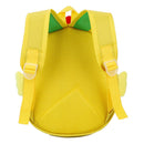 Mochila Para Niños Mod8 Little Birds