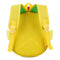 Mochila Para Niños Mod8 Little Birds
