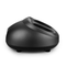 Masajeador De Pies con potencia y modos regulables + control remoto ULTRABYTE