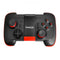 Mando Bluetooth Cybertel CYB G800BT Compatible con PC, iOS y Android
