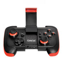 Mando Bluetooth Cybertel CYB G800BT Compatible con PC, iOS y Android