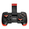 Mando Bluetooth Cybertel CYB G800BT Compatible con PC, iOS y Android