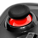 Mando Bluetooth Cybertel CYB G800BT Compatible con PC, iOS y Android