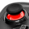 Mando Bluetooth Cybertel CYB G800BT Compatible con PC, iOS y Android