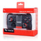 Mando Bluetooth Cybertel CYB G800BT Compatible con PC, iOS y Android