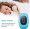 Smartwatch Con GPS Ultrabyte Q50  Para Niños (Ubicacion en Tiempo Real)