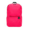 Mochila Xiaomi Casual 10L + Audifonos Piston