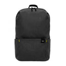 Mochila Xiaomi Casual 10L + Audifonos Piston