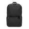 Mochila Xiaomi Casual 10L + Audifonos Piston