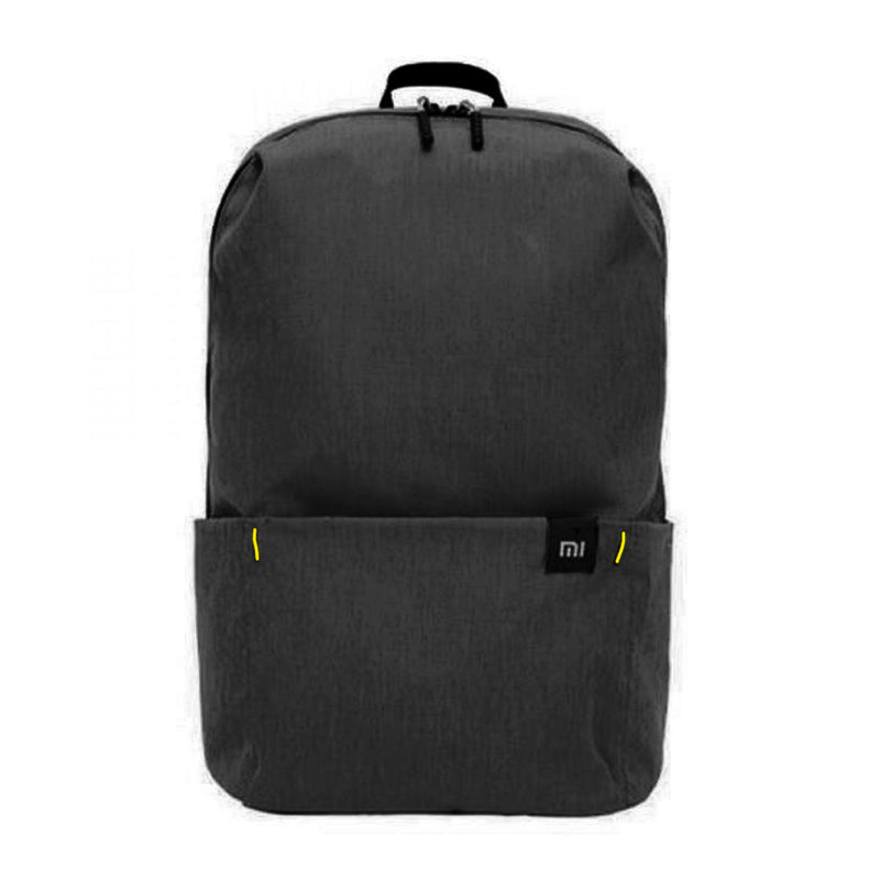 Mochila Xiaomi Casual 10L + Audifonos Piston
