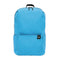 Mochila Xiaomi Casual 10L + Audifonos Piston