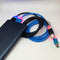 Cable Tipo C con Luz LED