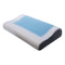 Almohada Memory Foam con Gel y Funda MOD2