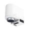Ahorrador de Agua para caño Xiaomi, con Sensor -  Mi Automatic Water Saver HD-ZNJSQ-02