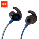 Handsfree Bluetooth JBL Reflect Response con Controles Tactiles