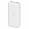 Bateria Portatil Redmi  10,000mah PB100LZM