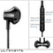 Parlante Bluetooth A9 + Handsfree Bluetooth Ultrabyte ST-A10