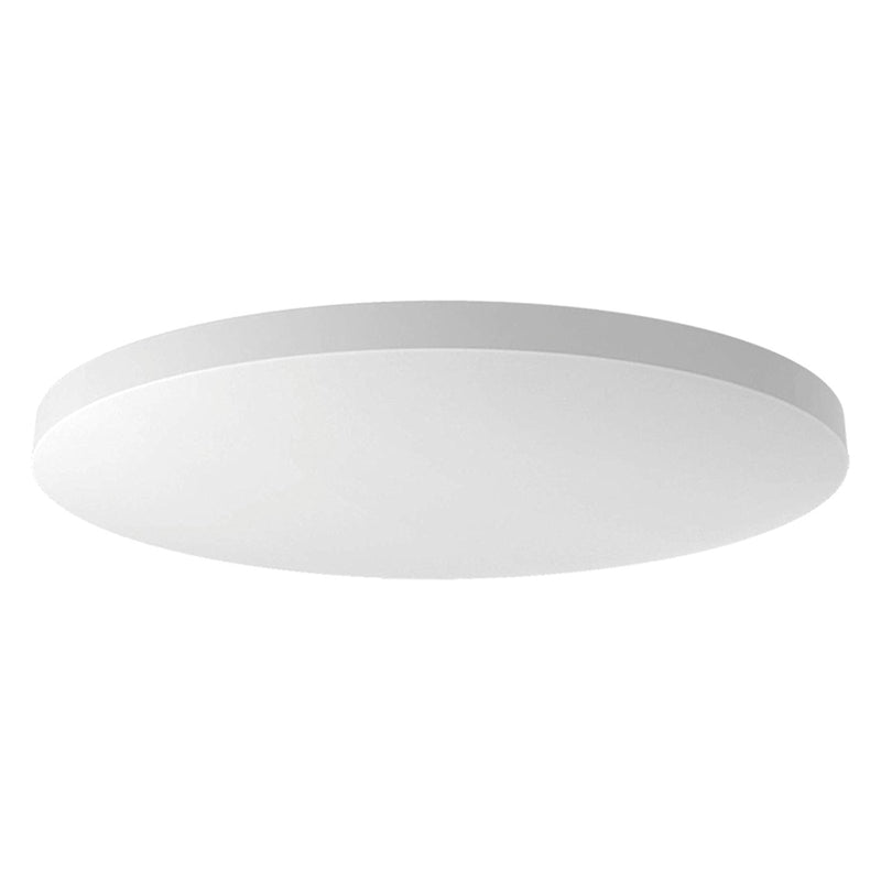 Foco/ Lampara de Techo Xiaomi Mi Led Ceiling Light MJXDD01YL