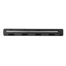Scanner Digital Iscan Portatil de Mano 900 Dpi JPG PDF
