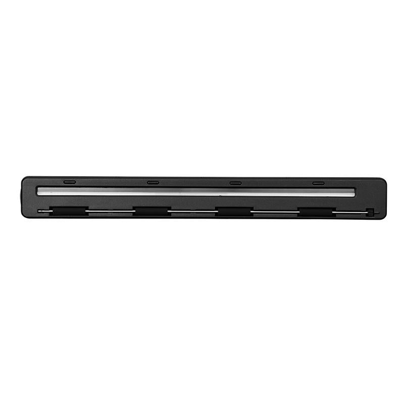 Scanner Digital Iscan Portatil de Mano 900 Dpi JPG PDF