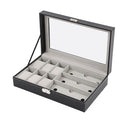 Organizador de  Lentes y  Relojes