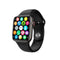 Smartwatch T900 PRO MAX L + Handsfree Gamer M28