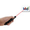 Presentador Inalambrico Usb de Diapositivas Con Laser Ppt