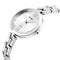Reloj Skmei 1225 Analogico