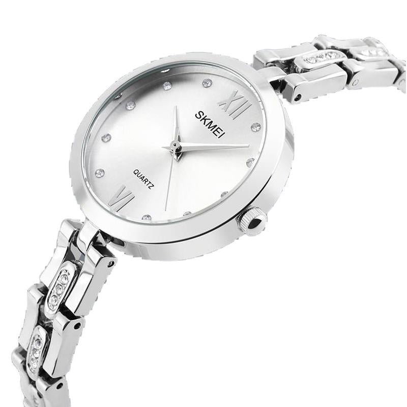 Reloj Skmei 1225 Analogico