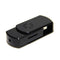 Camara Memoria USB Calidad HD