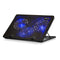 Cooler para Laptop Air Boom AB 13 Luz LED