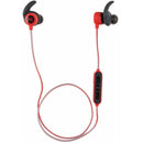 Handsfree Bluetooth JBL Reflect Mini BT A Prueba de Sudor