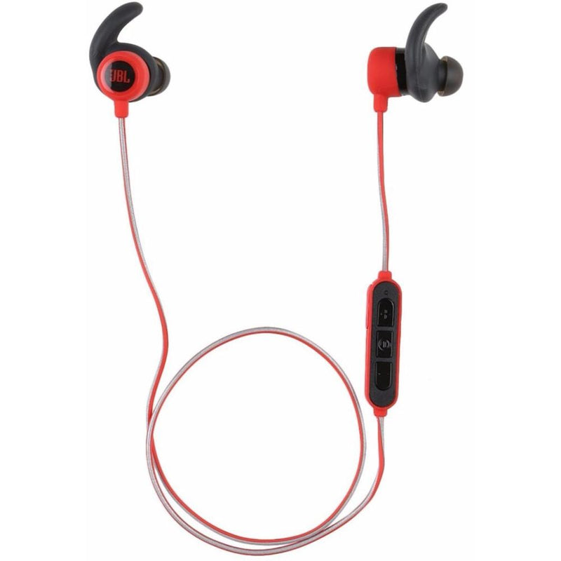 Handsfree Bluetooth JBL Reflect Mini BT A Prueba de Sudor