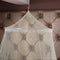 Mosquitero Tul para Cama de 1.5 / 2 Plazas