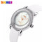 Reloj Skmei 9093 Analogico
