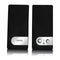 Parlante Cybertel CYB S221 Jack 3.5mm