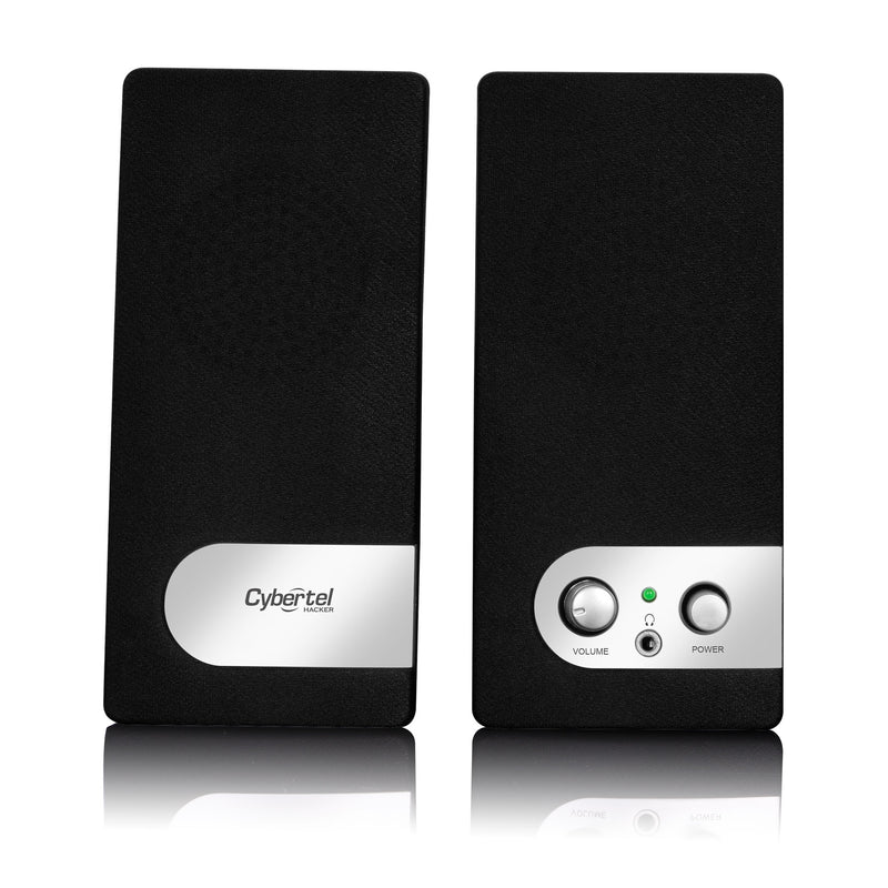 Parlante Cybertel CYB S221 Jack 3.5mm