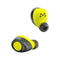 Handsfree Bluetooth Motorola Verve Ones+ Music Edition