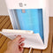 Purificador de Aire Xiaomi AC-M6-SC Mi Air Purifier 3H