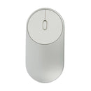 Mouse Xiaomi Mi Portable Mouse XMSB02MW