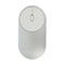 Mouse Xiaomi Mi Portable Mouse XMSB02MW