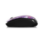 Mouse Inalambrico Cybertel M324