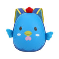 Mochila Para Niños Mod8 Little Birds