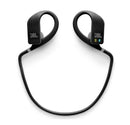 Handsfree Bluetooth JBL Endurance Dive  Sumergible + Reproductor MP3